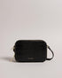 {{ product.type }} - Ted Baker London - Kosovo - STINA